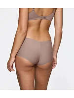 BODY MAKE-UP ILLUSION - Krátké šortky jako druhá kůže s termoregulací Triumph BODY MAKE-UP ILLUSION - Krátké šortky jako druhá kůže s termoregulací Triumph