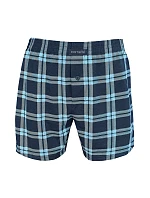 Boxerky Cornette 945/13 A'3 M-2XL Boxerky Cornette 945/13 A'3 M-2XL