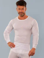 Pánský nátělník Szata Artur