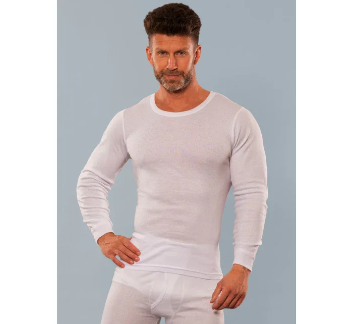 Pánský nátělník model 7460984 - Szata