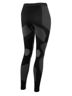 Legíny Sesto Senso 1498/20 Thermoactive Dámské S-XL Legíny Sesto Senso 1498/20 Thermoactive Dámské S-XL