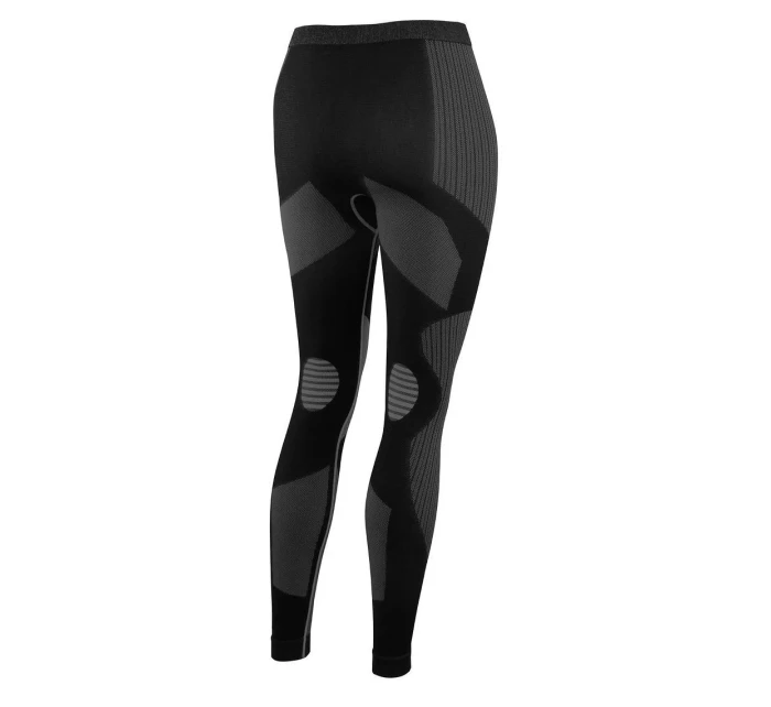 Legíny Sesto Senso 1498/20 Thermoactive Dámské S-XL Legíny Sesto Senso 1498/20 Thermoactive Dámské S-XL