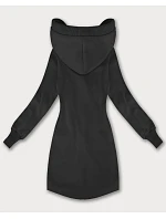 Damska bluza ze model 21335827 - LHD Damska bluza ze model 21335827 - LHD
