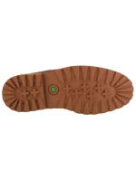 Boty  PT Chelsea M model 19408212 - Timberland