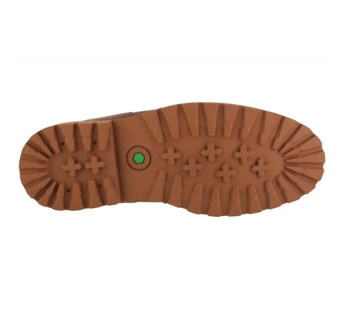 Boty  PT Chelsea M model 19408212 - Timberland