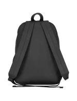 Batoh model 20199031 20S - 4F