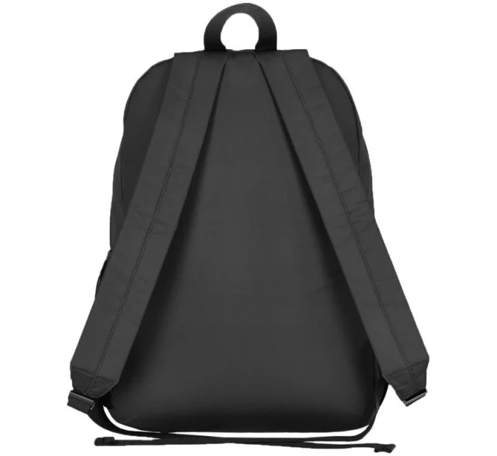 Batoh model 20199031 20S - 4F