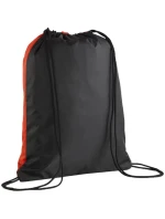 Sáček na boty Team Goal model 19645704 03 - Puma