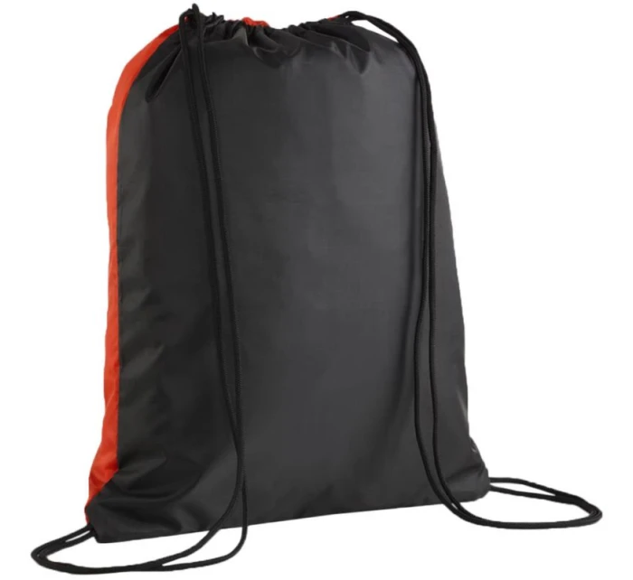 Sáček na boty Team Goal model 19645704 03 - Puma