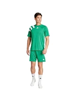 Adidas Fortore 23 Jersey M IT5655 pánské