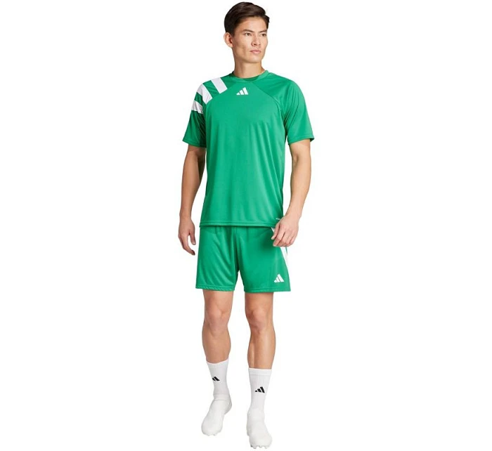 Adidas Fortore 23 Jersey M IT5655 pánské