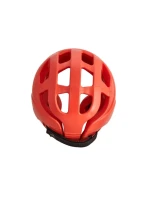 Boxerská přilba model 21348758 - ADIDAS