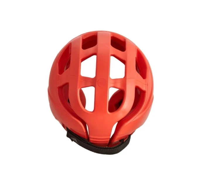 Boxerská přilba model 21348758 - ADIDAS