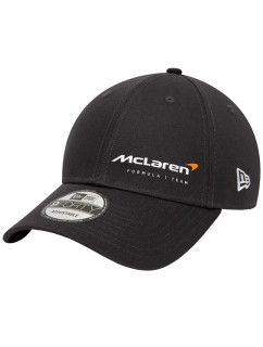 Kšiltovka New Era McLaren F1 Team Essentials 60357158