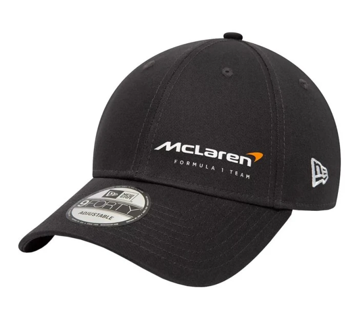 Kšiltovka  Team Essentials model 21405035 - New Era