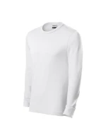Rimeck unisex tričko Resist LS MLI-R05LW