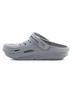 Žabky Crocs Off Grid Clog W 209501-007 Žabky Crocs Off Grid Clog W 209501-007