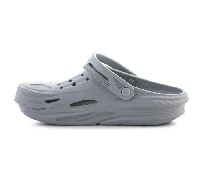 Žabky Crocs Off Grid Clog W 209501-007 Žabky Crocs Off Grid Clog W 209501-007