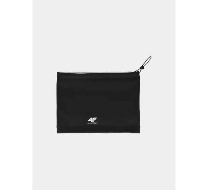 4F 4FWAW24ABDAU074-20S komín 4F 4FWAW24ABDAU074-20S komín