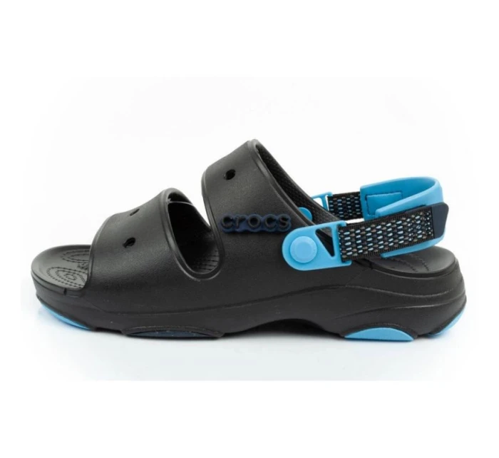 Sandály Classic M model 20625070 - Crocs Sandály Classic M model 20625070 - Crocs
