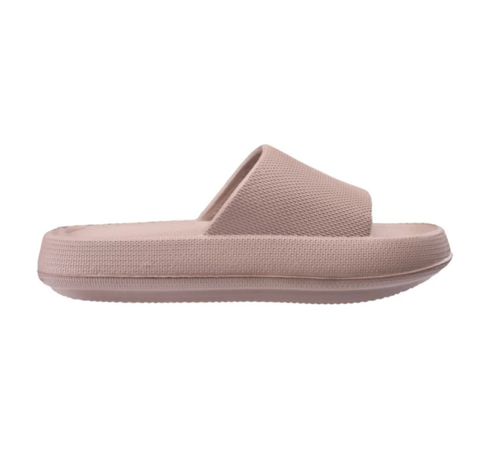 Žabky Essentials Lady Mia W model 20989074 - Martes