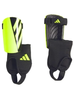 Chrániče holení Tiro  Jr model 21491161 - ADIDAS