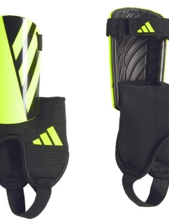 Chrániče holení Tiro  Jr model 21491161 - ADIDAS