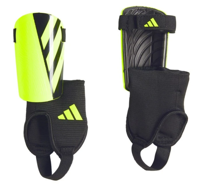 Chrániče holení Tiro  Jr model 21491161 - ADIDAS