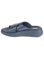 Boty  W model 20881921 - FitFlop