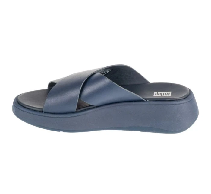 Boty  W model 20881921 - FitFlop