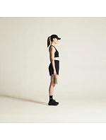 Dámské šortky CORE ESSENCE SHORTS W