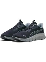 Boty Puma Flexfocus Lite Modern Woven M 31148104 Boty Puma Flexfocus Lite Modern Woven M 31148104