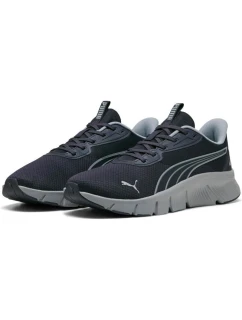 Boty Puma Flexfocus Lite Modern Woven M 31148104