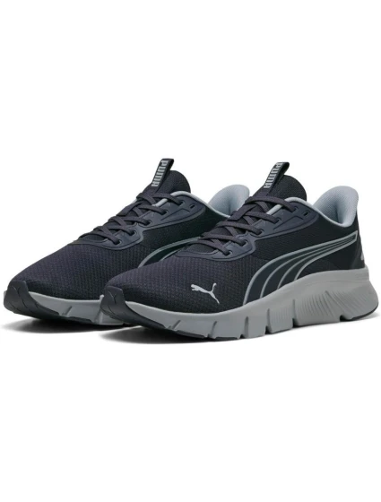 Boty Puma Flexfocus Lite Modern Woven M 31148104 Boty Puma Flexfocus Lite Modern Woven M 31148104