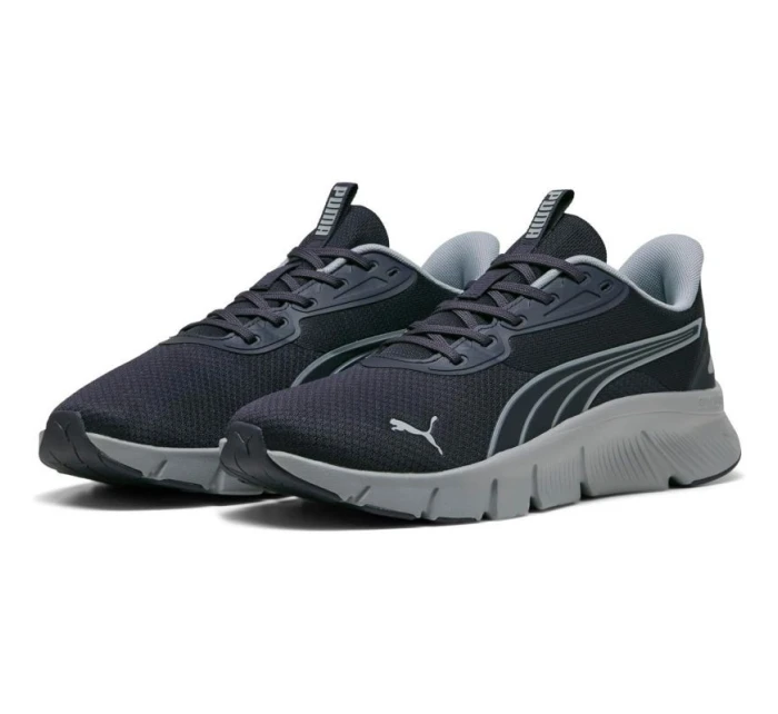 Boty Puma Flexfocus Lite Modern Woven M 31148104 Boty Puma Flexfocus Lite Modern Woven M 31148104