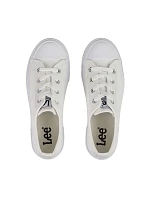 Buty Isla C W  dámské model 21100661 - Lee