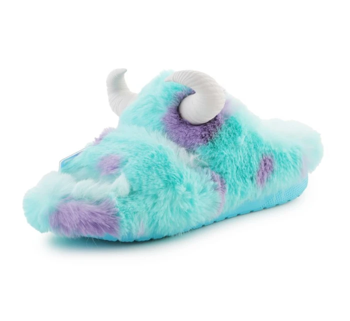 Žabky Crocs Classic Monsters Sulley Clog/Sandal Jr 210877-90H