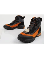 Boty  Goretex M model 21167610 - Aku