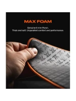 Dámské běžecké tílko Dri-FIT Run Division W model 21492046 - Nike S