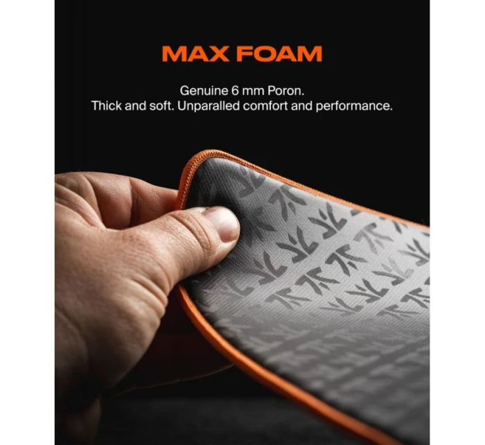 Dámské běžecké tílko Dri-FIT Run Division W model 21492046 - Nike S