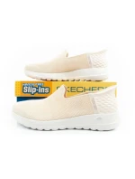 Boty Go Walk SlipIns W model 21199348 - Skechers