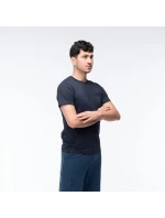 Pánské tričko s krátkým rukávem CIRNO