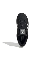 Boty adidas Originals Junior Superstar II JH9977 Boty adidas Originals Junior Superstar II JH9977