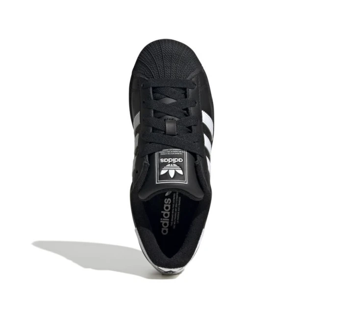 Boty adidas Originals Junior Superstar II JH9977 Boty adidas Originals Junior Superstar II JH9977