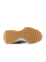 Dámská sportovní obuv model 21467463 - New Balance