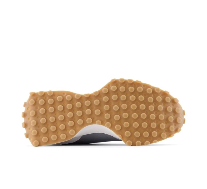 Dámská sportovní obuv model 21467463 - New Balance