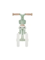 2v1 PLUS model 21474190 2v1 PLUS model 21474190