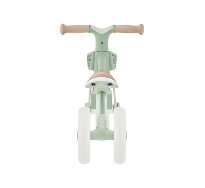 2v1 PLUS model 21474190 2v1 PLUS model 21474190