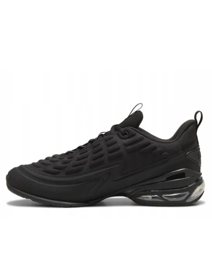 Boty  Black model 21768178 - Puma
