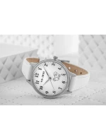 Dětský chránič Paul Lorens PL12491A2-3C1 + dětský box